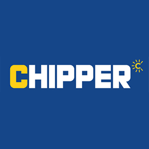 CHIPPER