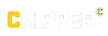 CHIPPER