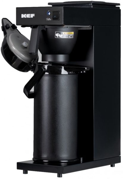 FILTRE KAHVESI MOTTO