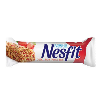 NESFIT STRAW CerBr Dspl 23.5g)N8 TR