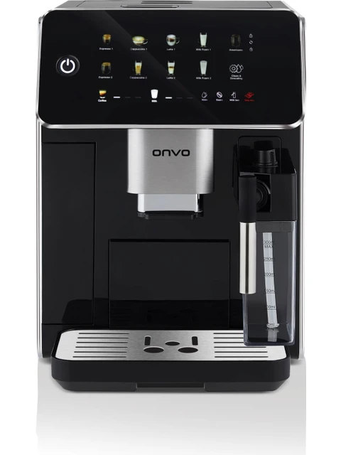 ONVO KAHVE MAKİNASI (OVCM02)