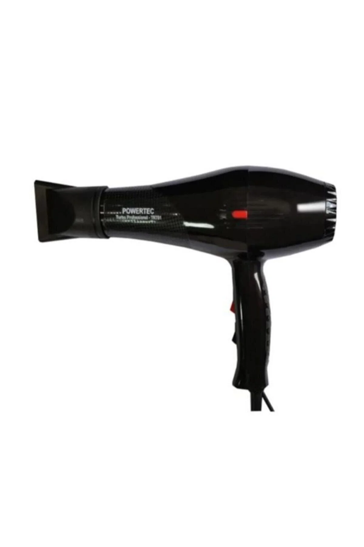 POWERTECH FÖN MAKİNASI 2500W TR-701-801 601-901