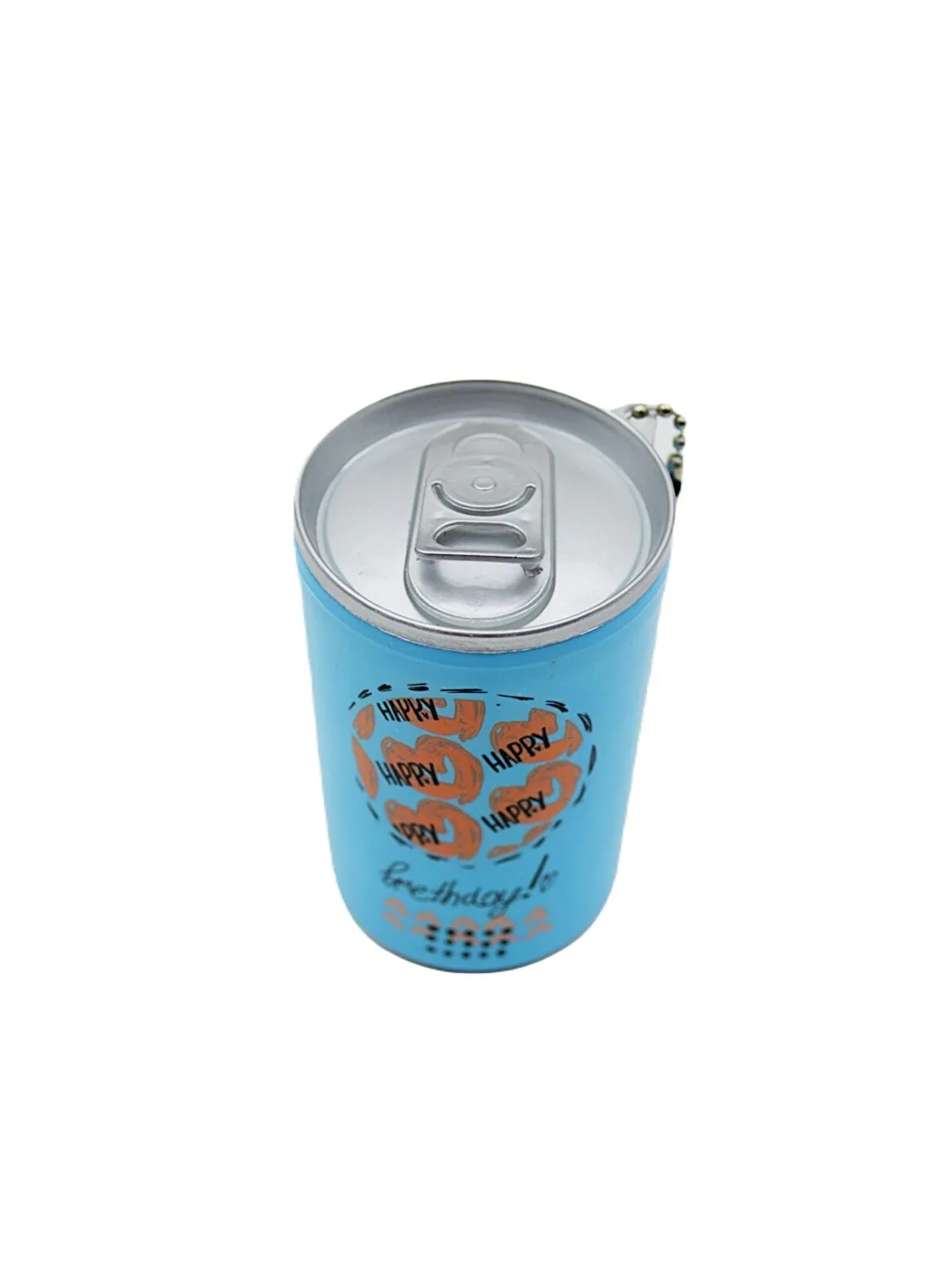 TENEKE KUTULU ISLAK MENDİL