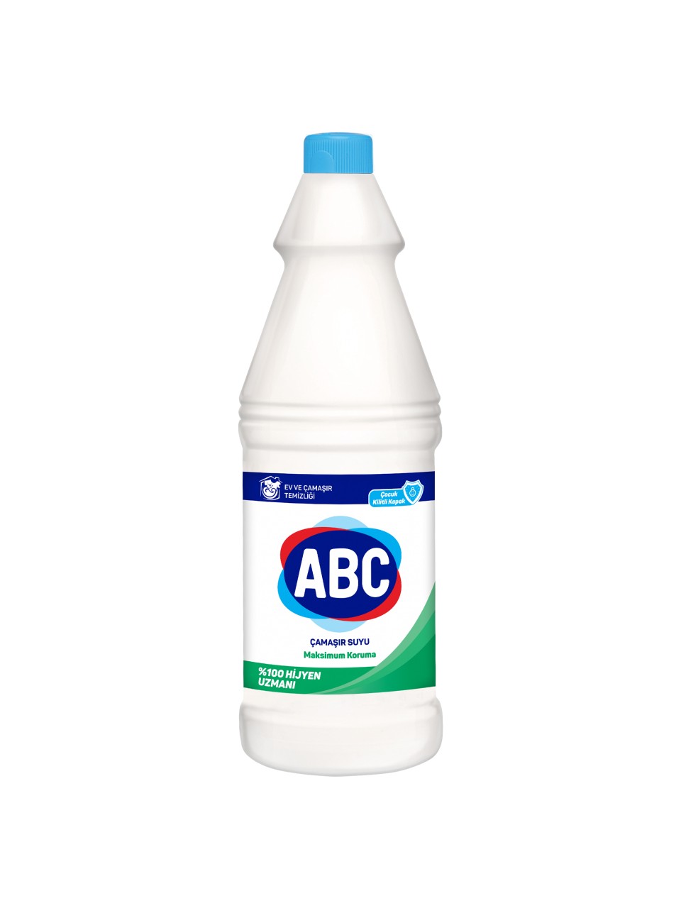 ABC Ç.SUYU MAX KORUMA 1.000 GR
