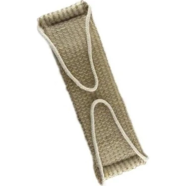 FE SIRT KEMERİ 1210