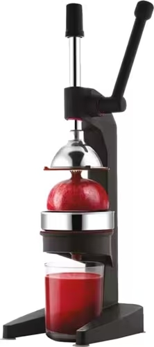 SİNBO NARENCİYE SIKACAĞI STO6712