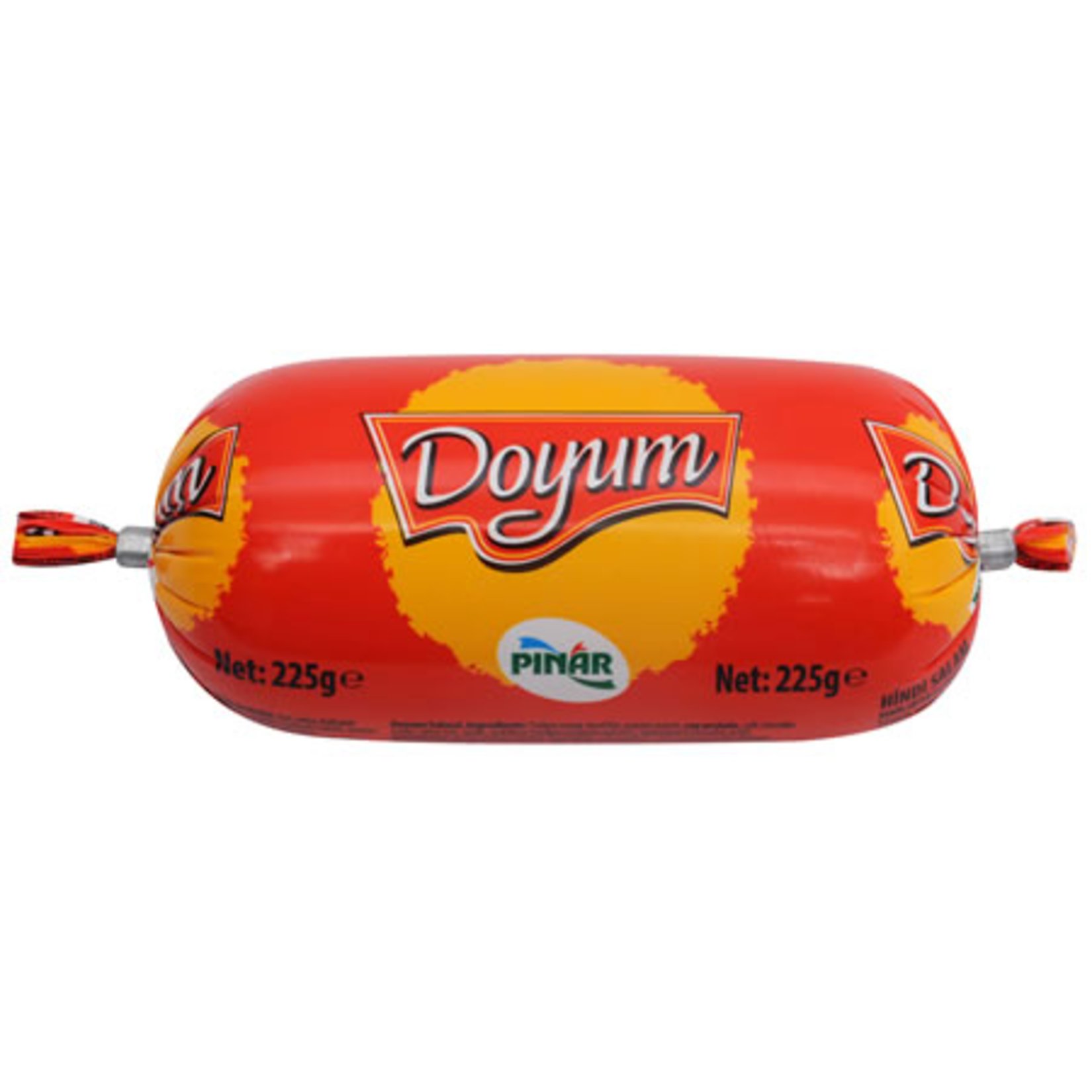 PINAR SALAM DOYUM 225 GR.