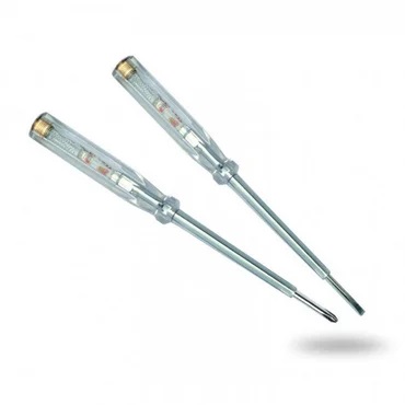 ZİMAK ZMK-1179 DÜZ KONTROL KALEMİ