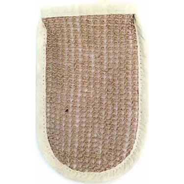 FE BANYO ELDİVENİ 4130