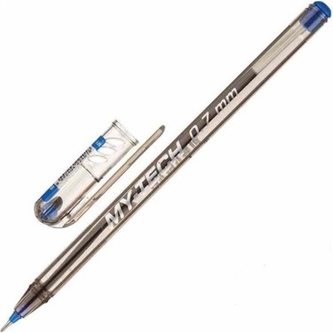 PENSAN MY-TECH TÜK.KALEM MAVI 0,7
