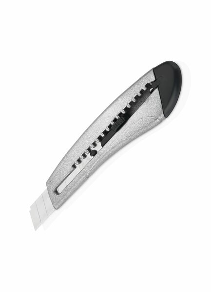 ZİMAK ZMK-1402 MAKET BIÇAĞI