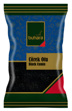 BUHARA ÇÖREK OTU 50 GR