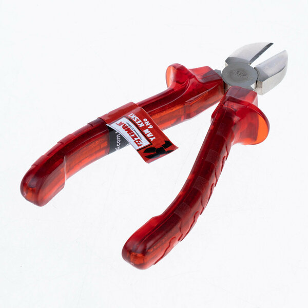 ZİMAK 6 NO ZMK-1064 YANKESKİ