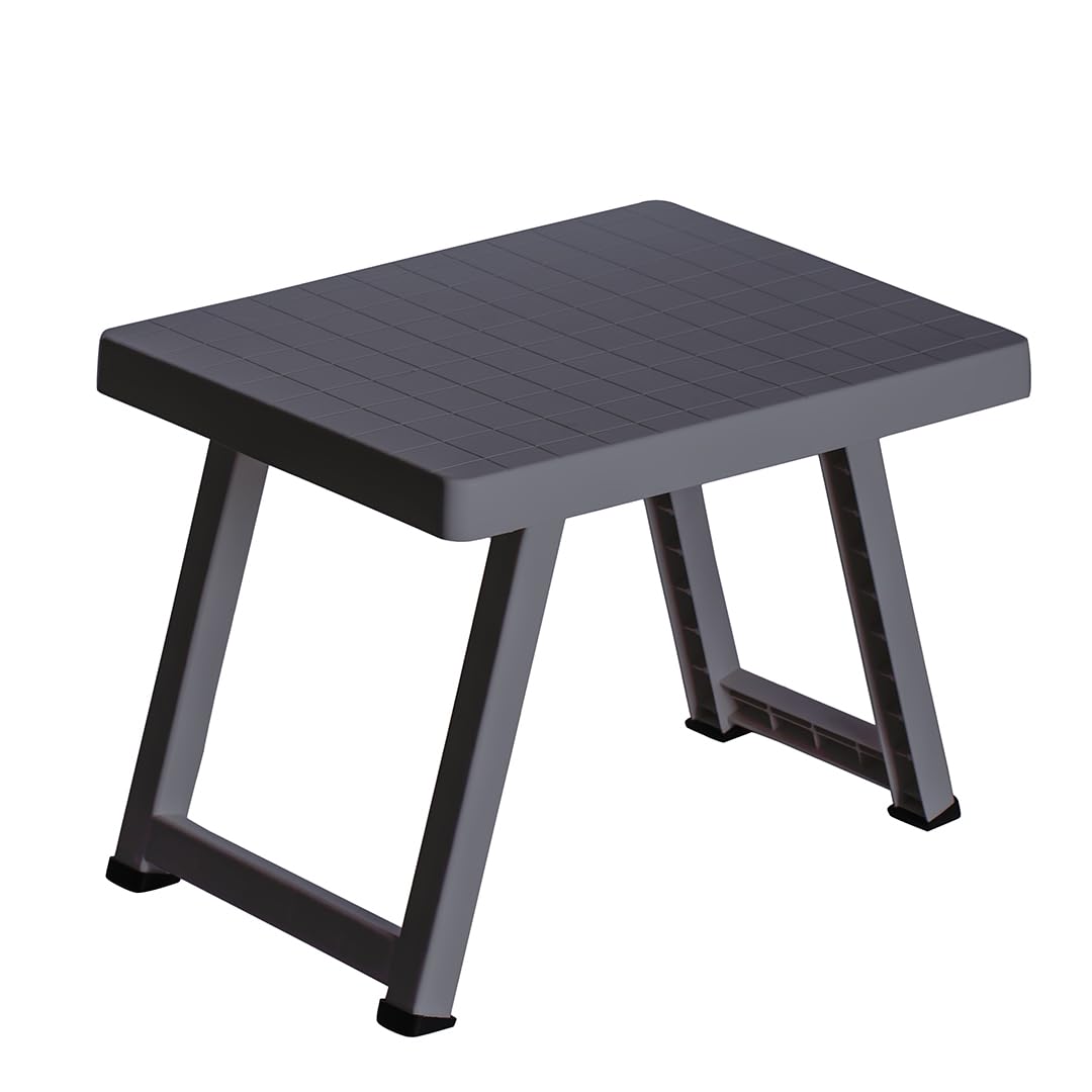 RİO-6054  KATLANIR KÜÇÜK SEHPA 