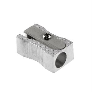 TRiX T-223 METAL KALEMTIRAŞ 