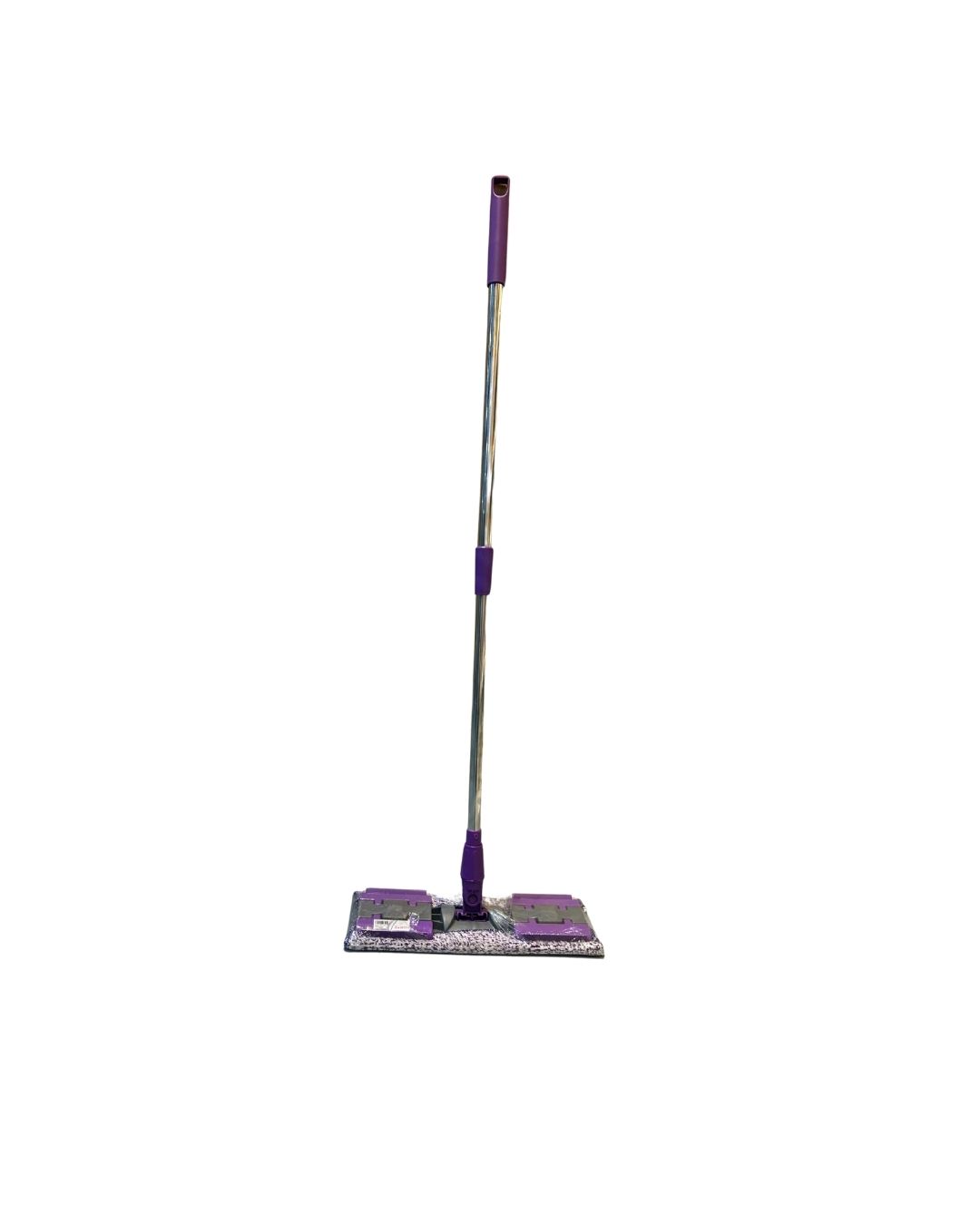  PRİMAX MANDALLI MOP 40 cm