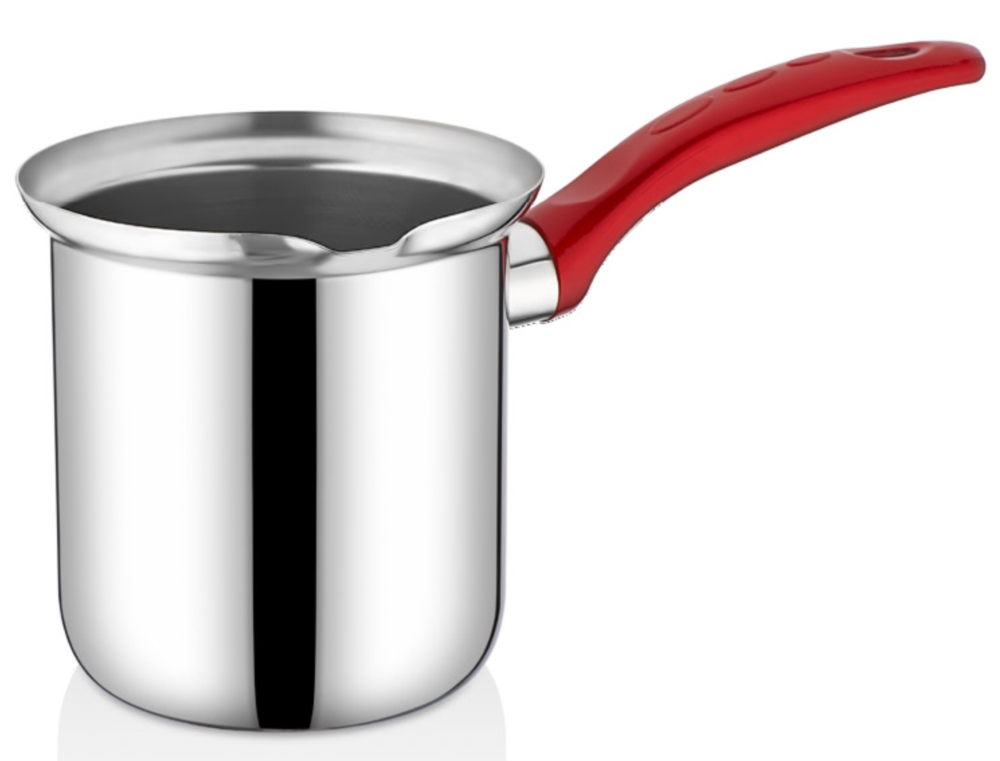 POLOCHEF ECC-106 CLASSICO 6 NO CEZVE