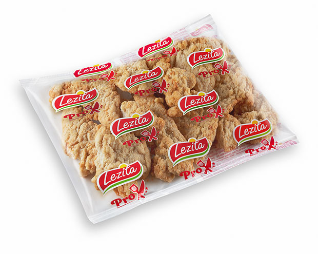 LEZİTA ÇITIR KAPL.PİŞMİŞ BONFİLE 1000 GR