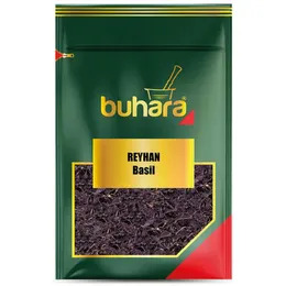 BUHARA MOR REYHAN 30 GR