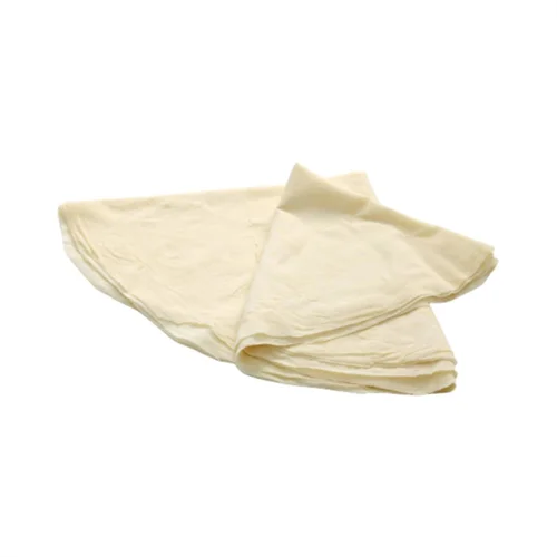 YEŞİL MERAM YUFKA 900 GR 