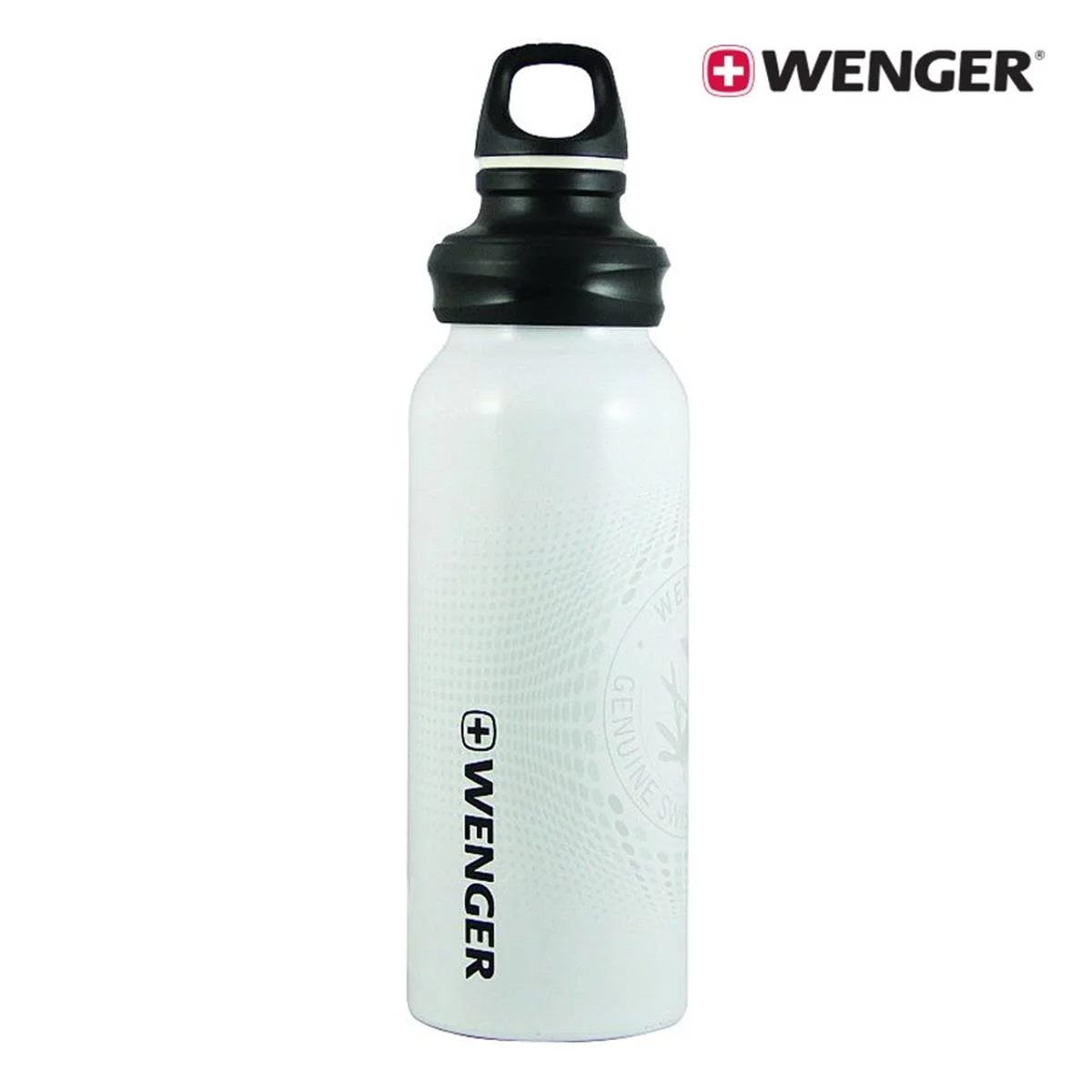 WENGER 650 ML SU MATARASI
