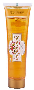 BALPARMAK BAL 90GR TÜP ÇİÇEK