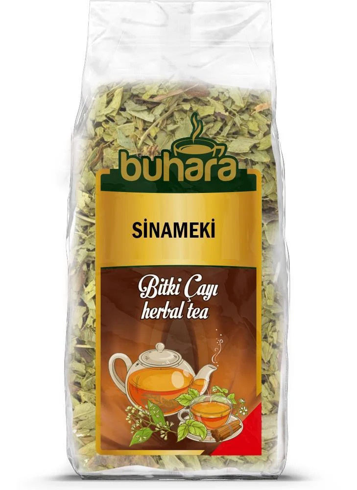 BUHARA SİNAMEKİ 70 GR