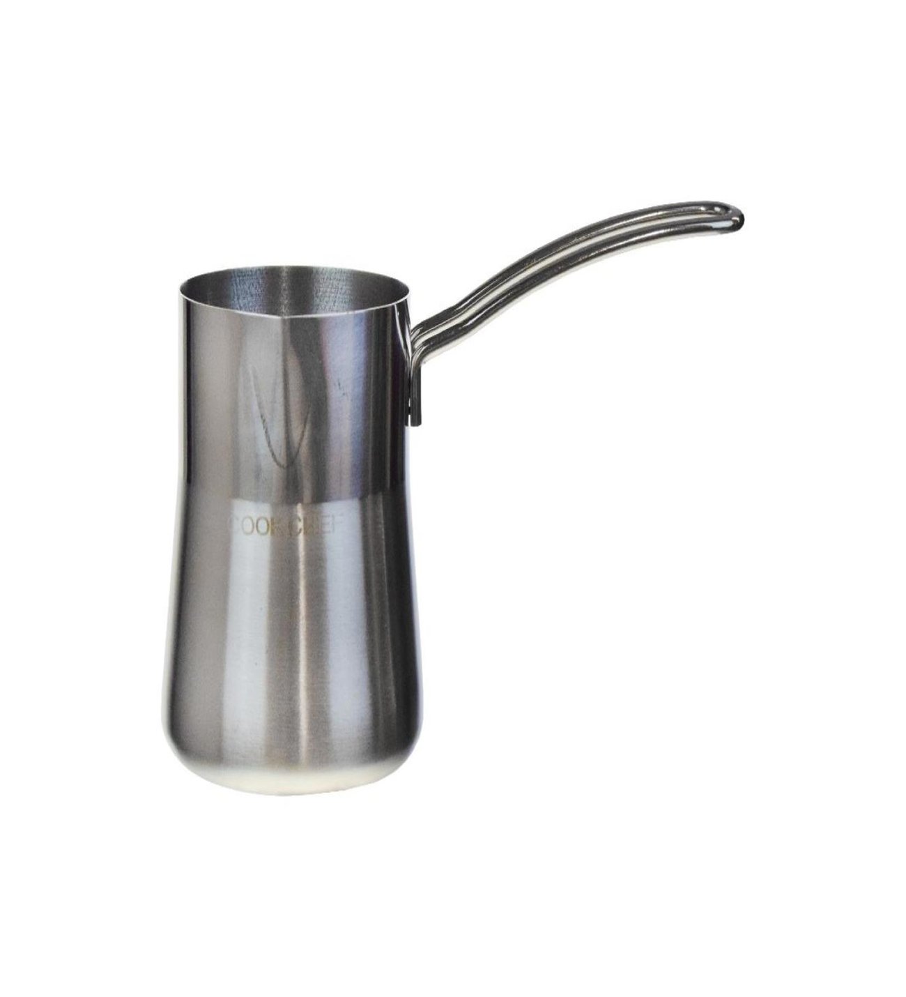 POLOCHEF KULE KLC-104 CEZVE-100