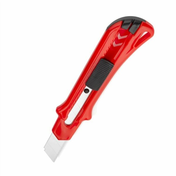 ZİMAK MAKET BIÇAK ZMK-1401