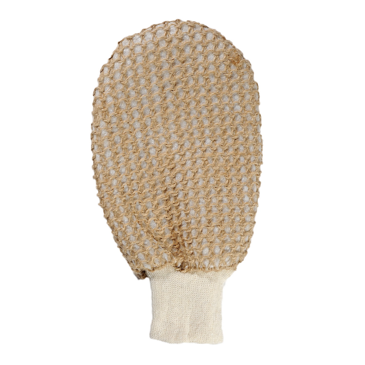 FE BANYO ELDİVENİ KAVRAMALI 1130