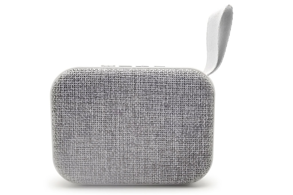 İEP8144 NİNO BLUETOOTH HOPARLÖR