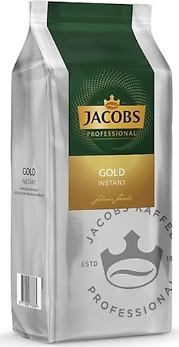 JACOBS GOLD KAHVE 500 GR