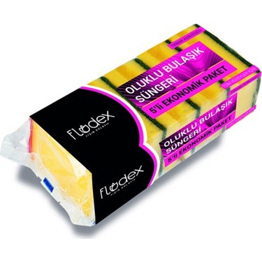 FLODEX  5 Lİ SONGER HAVUZ STAND 