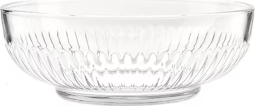 LAV 2'Lİ TOKYO KASE TOK282N