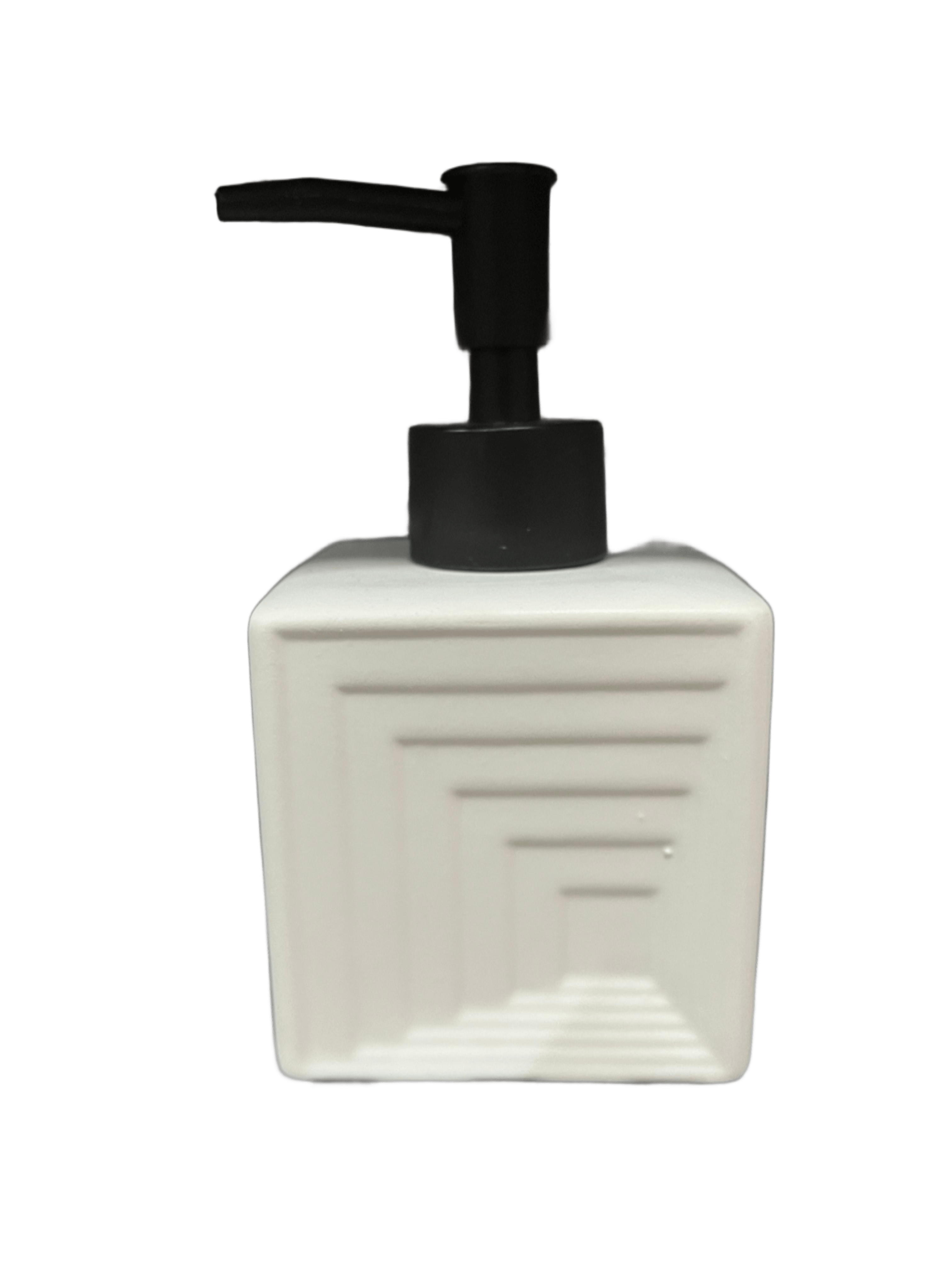 GÖNÜL SIVI SABUNLUK G4857