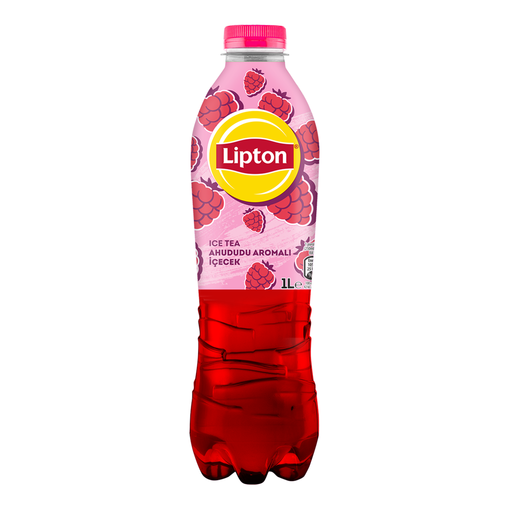 LİPTON 1 LT AHUDUDU