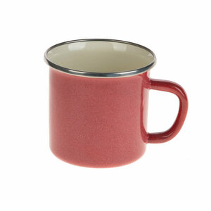 ALEV ALV023 SÜTLÜK 14NO KUPA RENKLİ