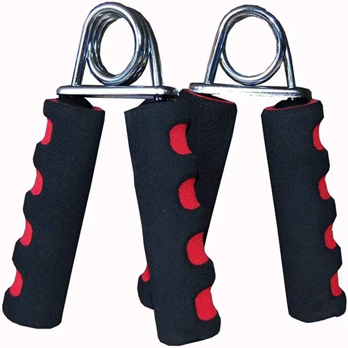 El Yayı - 15 Kg - Hafif