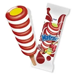 GOLF MATRİKO VAN-LİM-ViŞ 65 ML