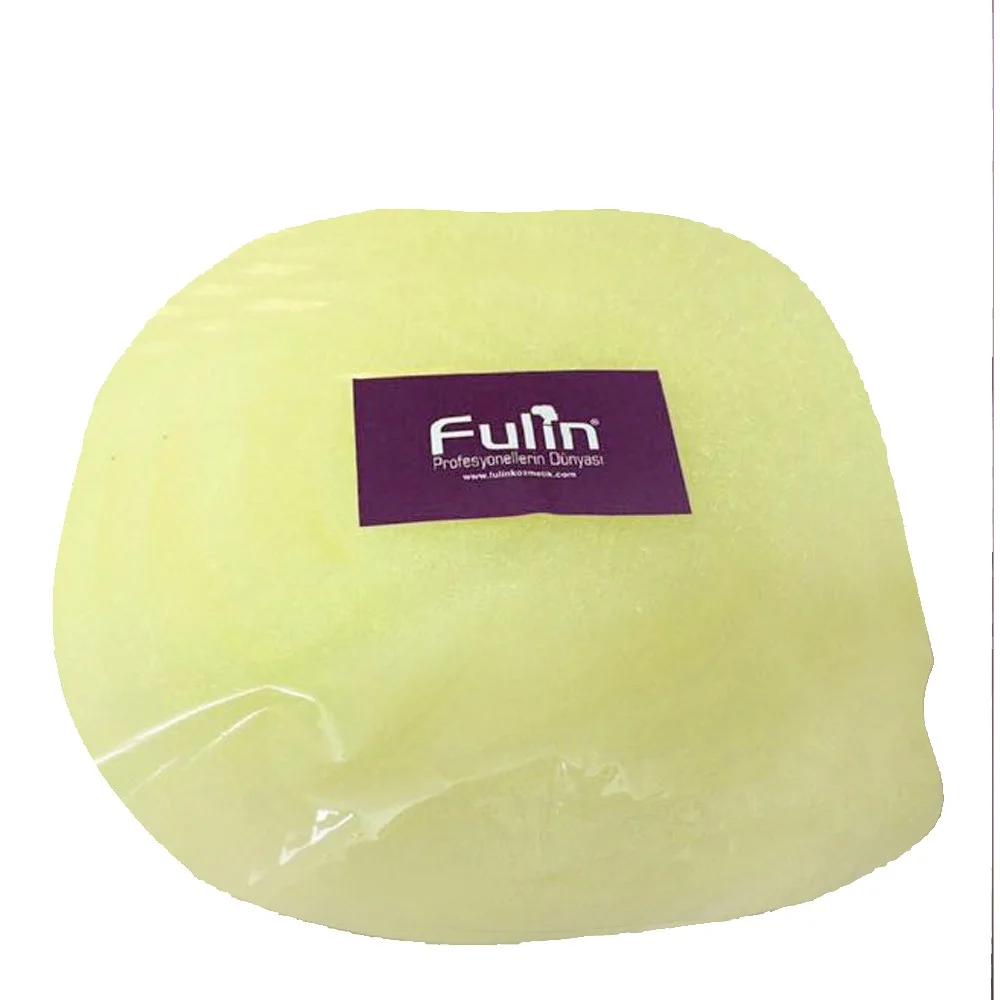  FULİN TOPUZ SÜNGERİ