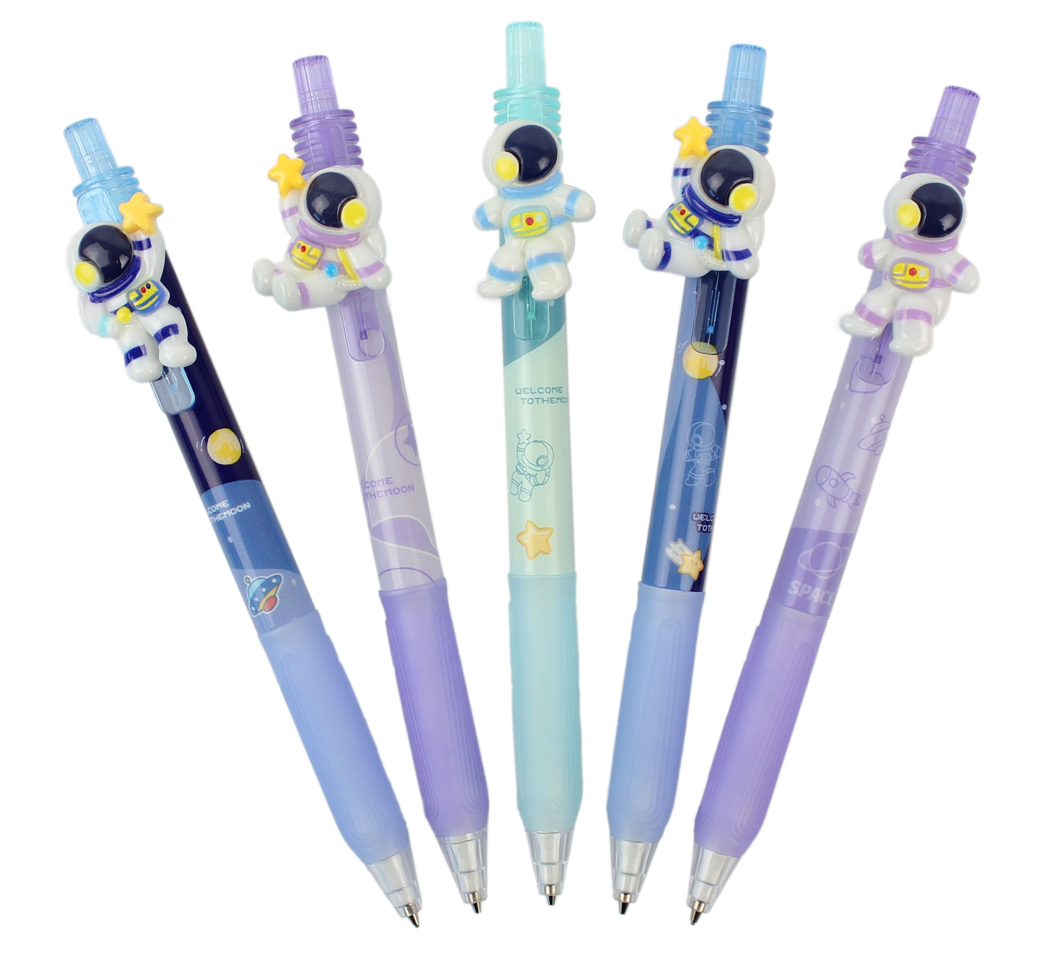 CEM DOLPHIN CT-3039 0,7 VERSATiL KALEM