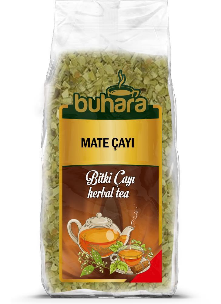 BUHARA MATE ÇAYI 80 GR