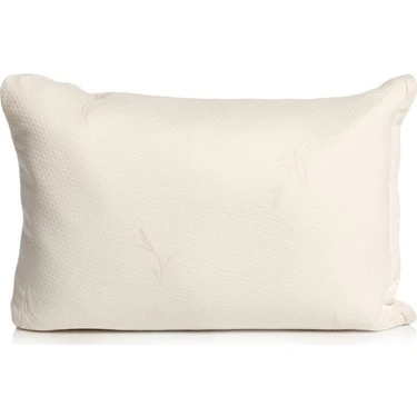 ÇUKUROVA VİSCO KIRPIK YASTIK