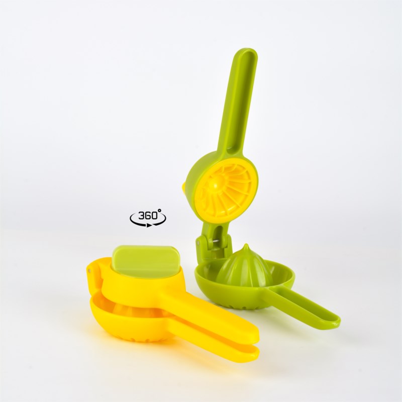 TOHANA THN76706 TREND LİMON SIKACAĞI