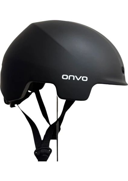 ONVO SCOOTER KASK (ZX02)