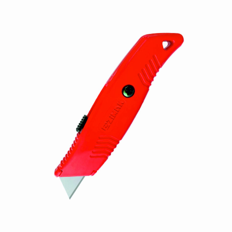 ZİMAK ZMK -1616 MAKET BIÇAĞI