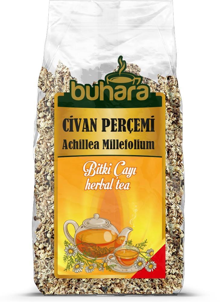 BUHARA CİVAN PERÇEMİ 30 GR