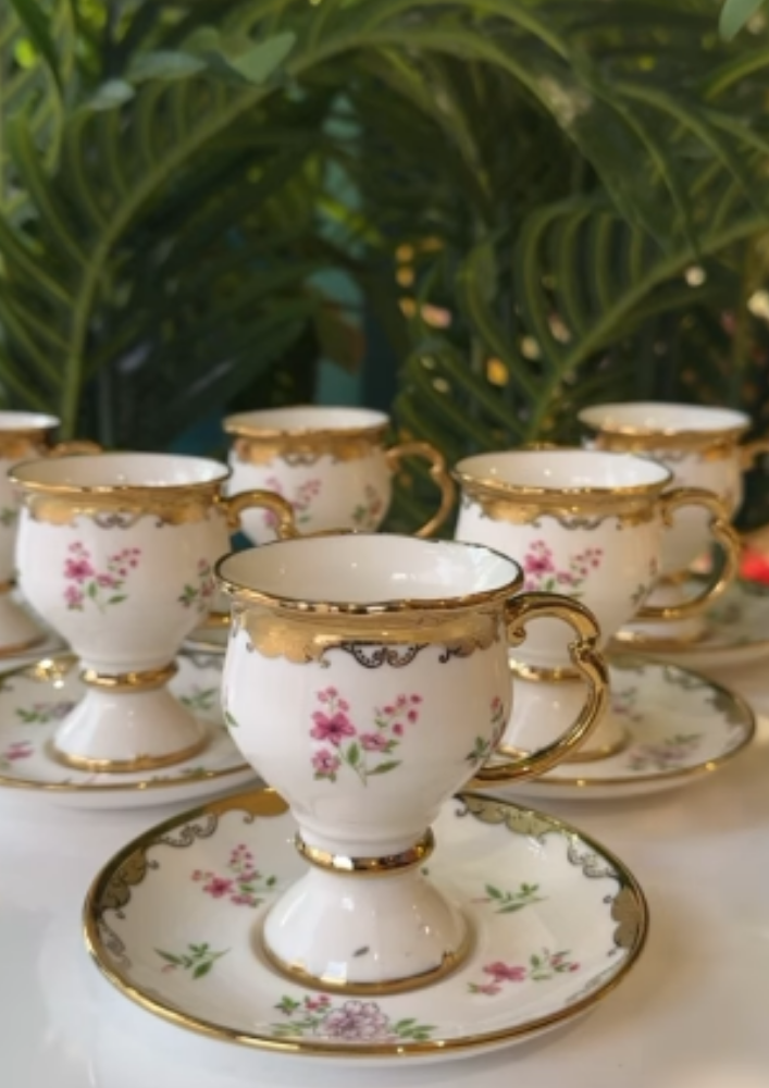 FİNCAN TAKIMI LVN41744