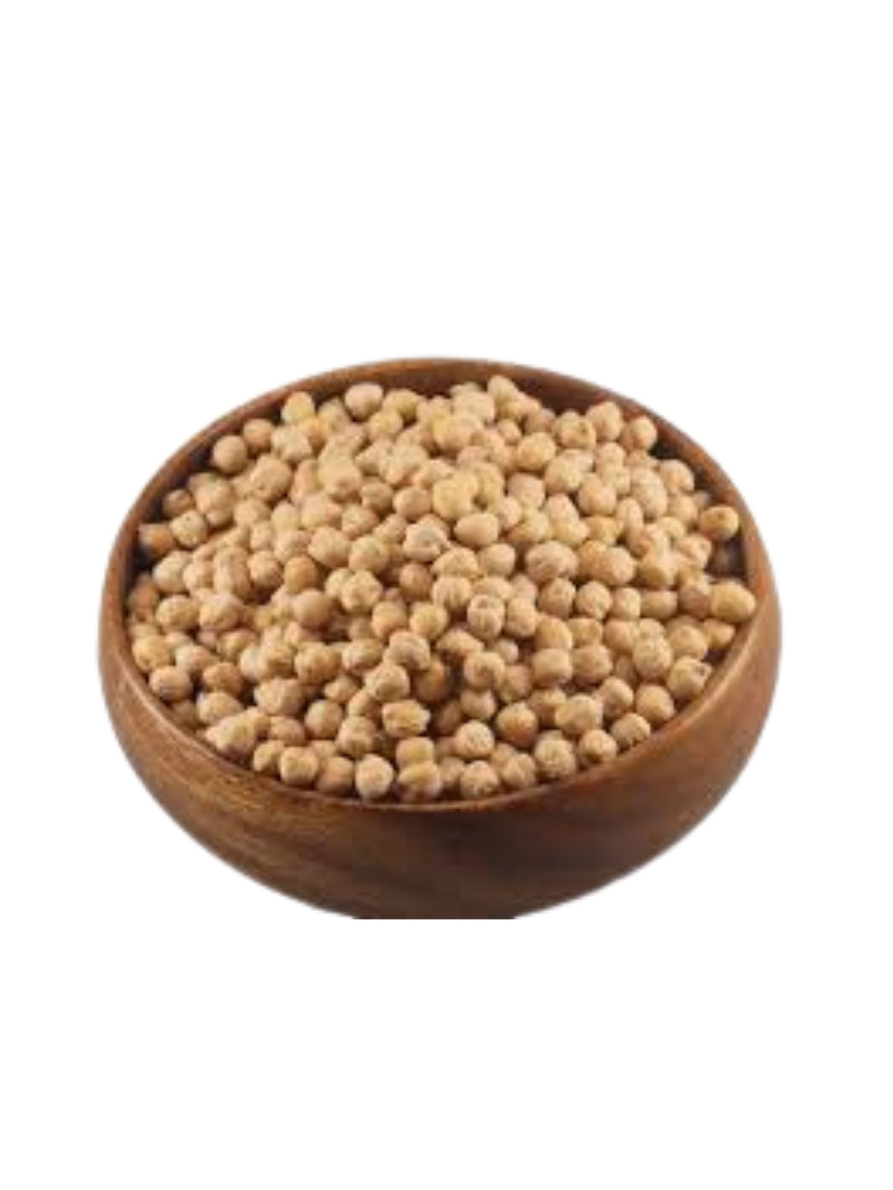 GOLDA NOHUT 25 KG (8,5 MM ÜSTÜ)