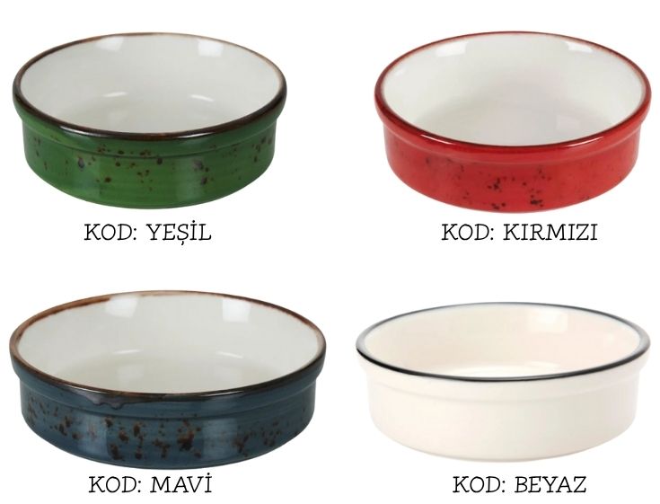 16 NO TULU POL KASE 15 CM FIRIM KABI